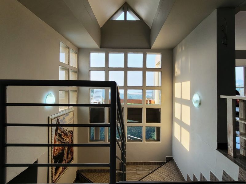Penthouse for Rent: Ramsgate - Photo 2