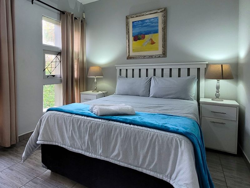 Penthouse for Rent: Ramsgate - Photo 3