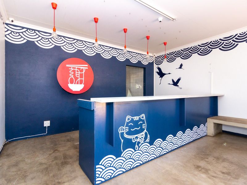 Prime Retail Shop to Let in Summerstrand | 80 sqm - Photo 1