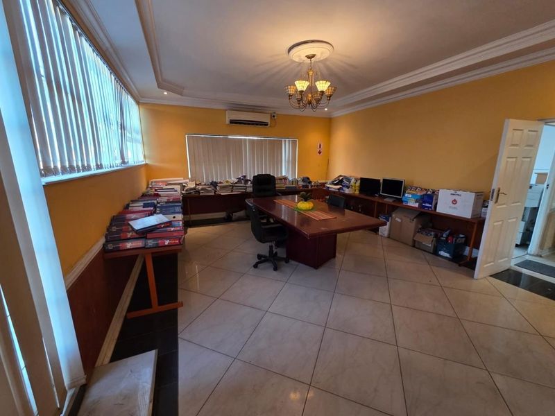 Commercial Property For Sale in Middelburg Central, Middelburg - Photo 4