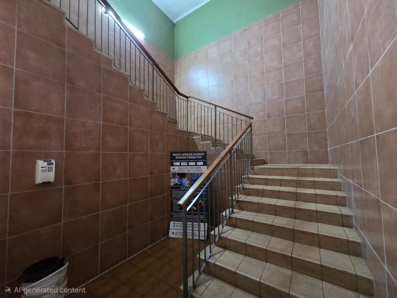 Commercial Property For Sale in Middelburg Central, Middelburg - Photo 9