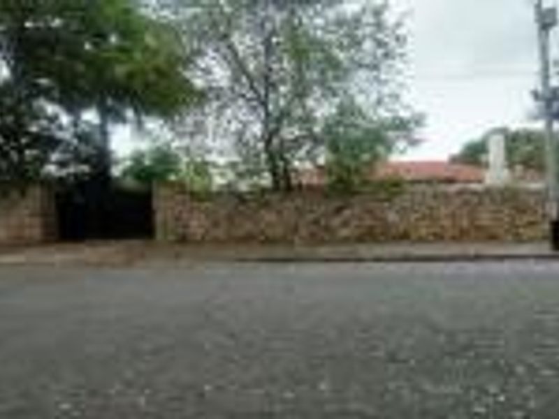 Prime Opportunity in the Heart of Sydenham - Photo 3