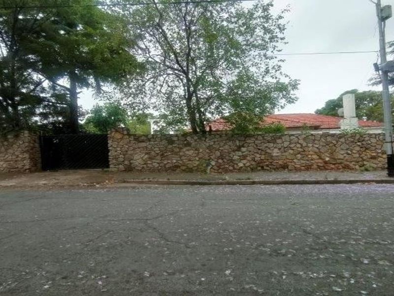 Prime Opportunity in the Heart of Sydenham - Photo 2