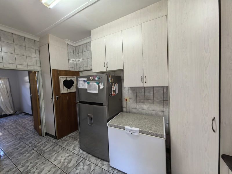 Welcome Home: Space, Style, and Entertaining in Cassandra, Kimberley - Photo 9
