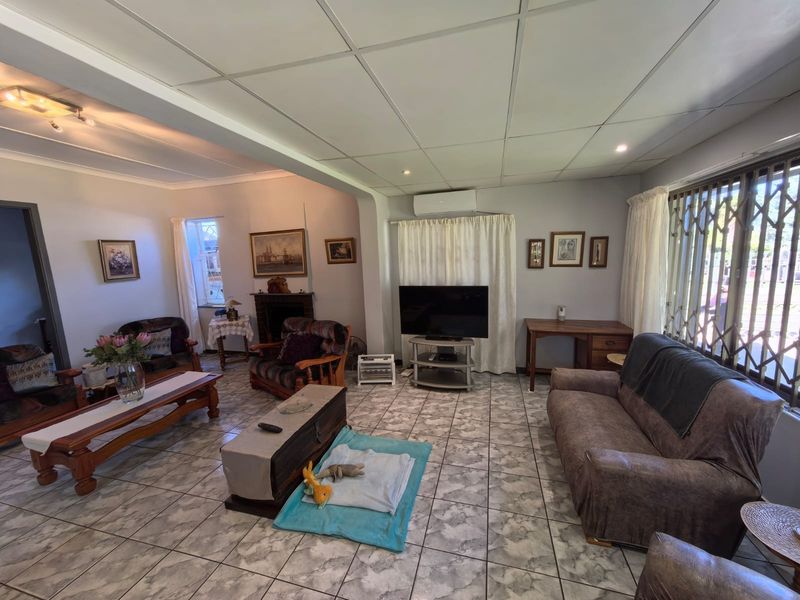 Welcome Home: Space, Style, and Entertaining in Cassandra, Kimberley - Photo 6