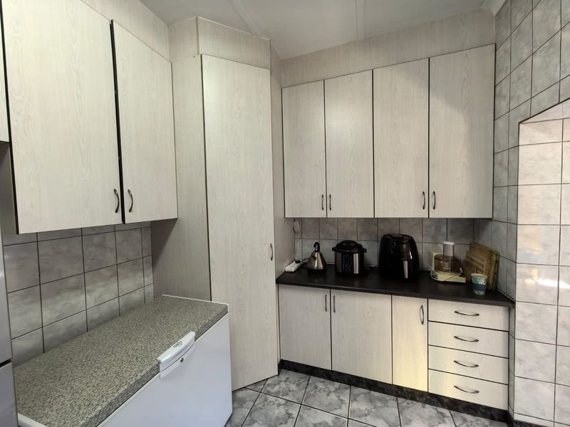 Welcome Home: Space, Style, and Entertaining in Cassandra, Kimberley - Photo 10