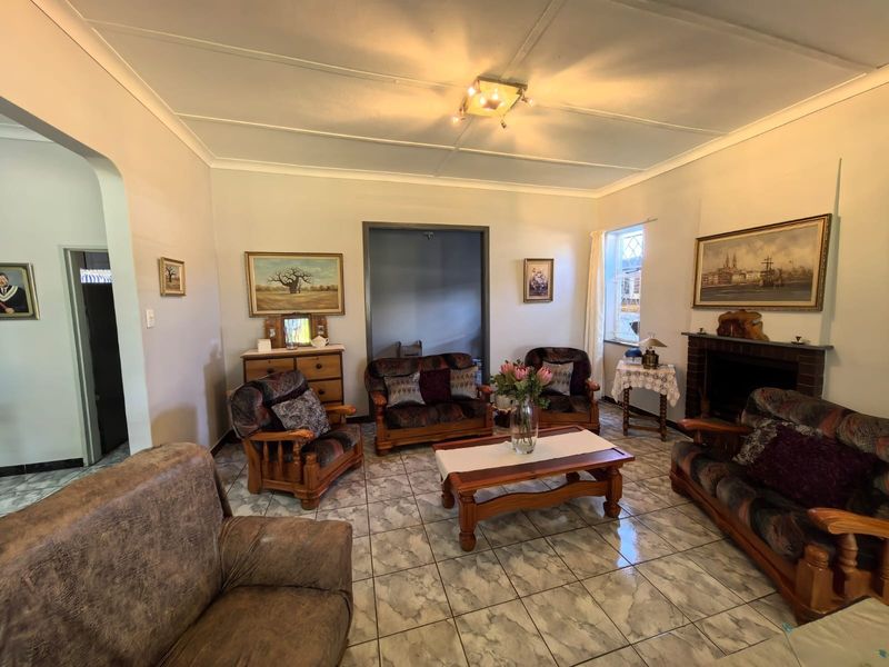 Welcome Home: Space, Style, and Entertaining in Cassandra, Kimberley - Photo 4