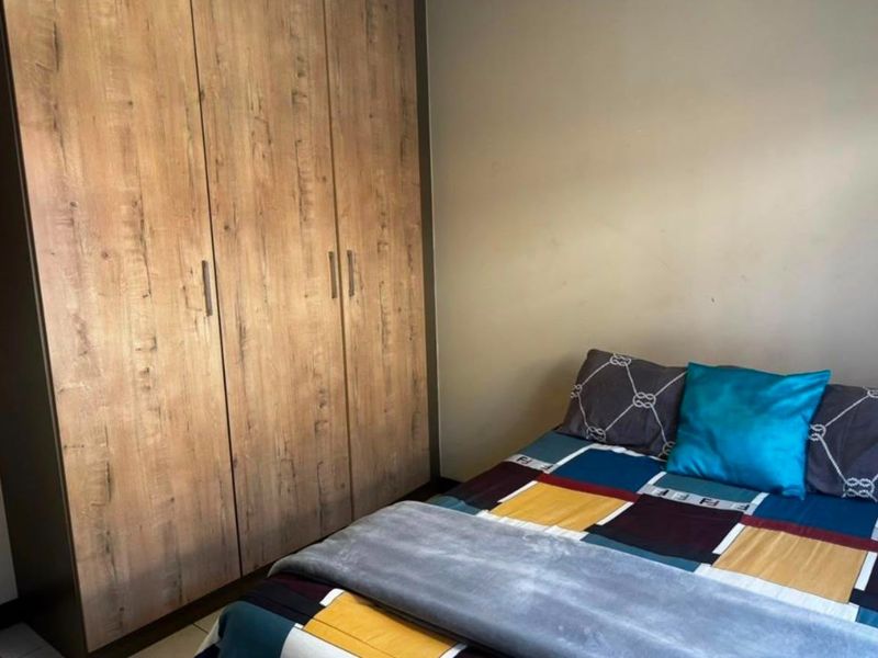420 Jeugd Road, Christiaanville AH - Photo 8