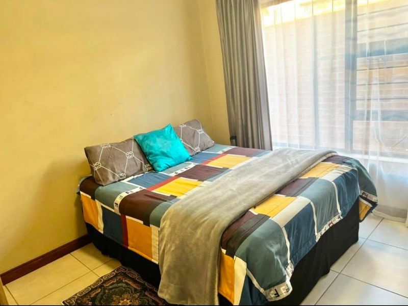 420 Jeugd Road, Christiaanville AH - Photo 7