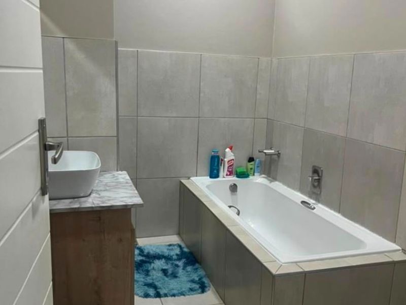 420 Jeugd Road, Christiaanville AH - Photo 9