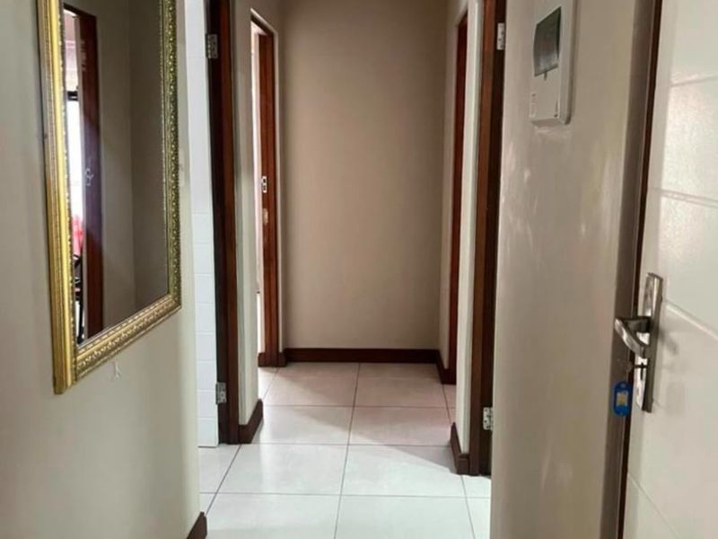 420 Jeugd Road, Christiaanville AH - Photo 6