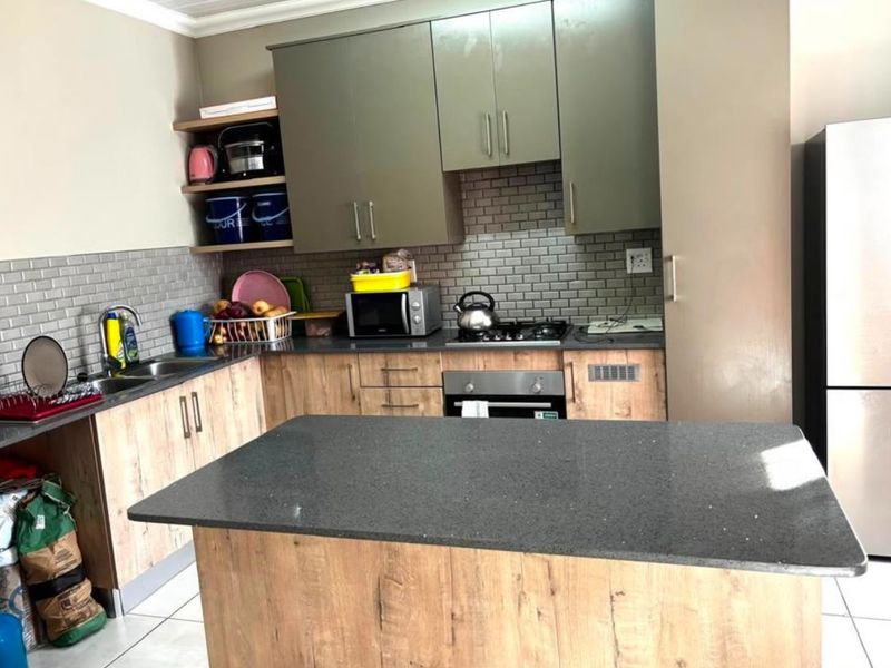 420 Jeugd Road, Christiaanville AH - Photo 2