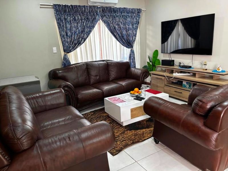 420 Jeugd Road, Christiaanville AH - Photo 4