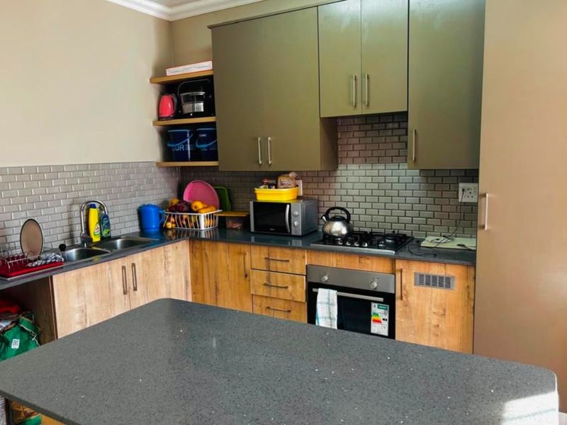 420 Jeugd Road, Christiaanville AH - Photo 3