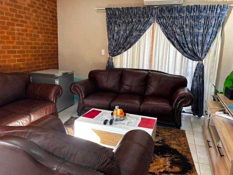 420 Jeugd Road, Christiaanville AH - Photo 5