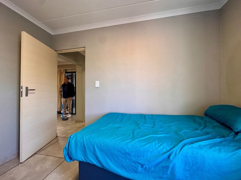 Ground floor 2 bed Apartment To Rent in Boksburg - Photo 10