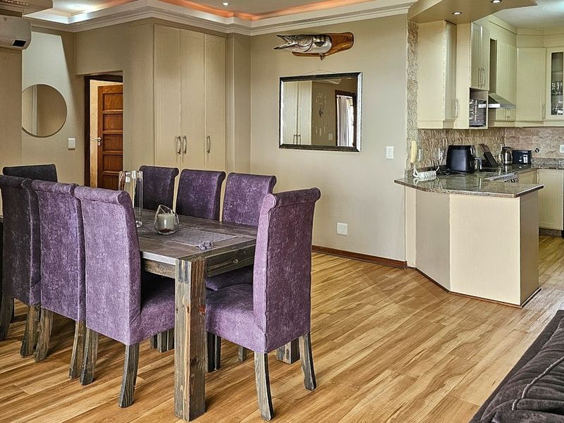 Apartment For Sale in Shelly Beach, Margate, KwaZulu Natal - Photo 9