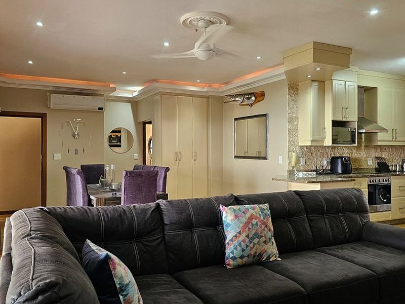Apartment For Sale in Shelly Beach, Margate, KwaZulu Natal - Photo 7