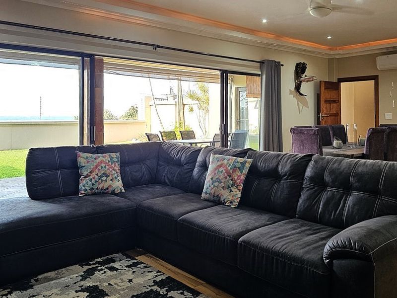 Apartment For Sale in Shelly Beach, Margate, KwaZulu Natal - Photo 6