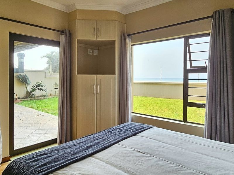 Apartment For Sale in Shelly Beach, Margate, KwaZulu Natal - Photo 4