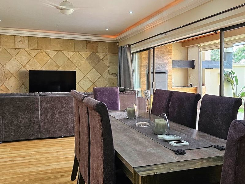 Apartment For Sale in Shelly Beach, Margate, KwaZulu Natal - Photo 10