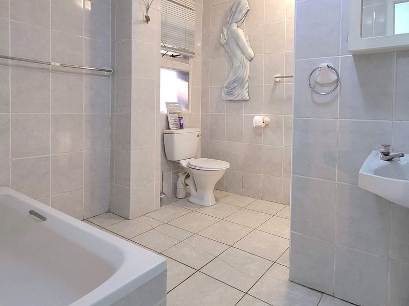 Family home for Rent: Ramsgate - Photo 7
