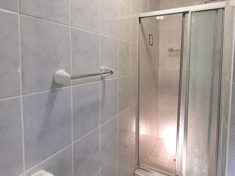 Family home for Rent: Ramsgate - Photo 8
