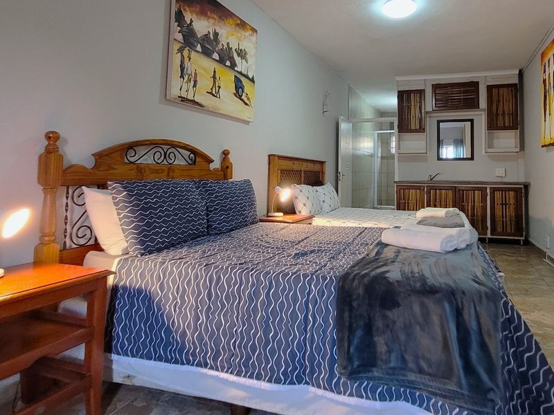 Family home for Rent: Ramsgate - Photo 6