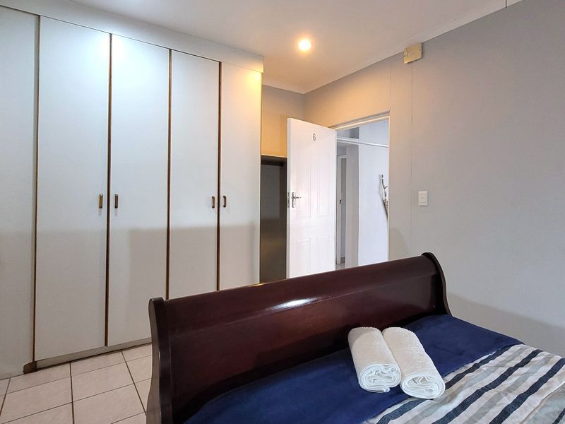 Family home for Rent: Ramsgate - Photo 10