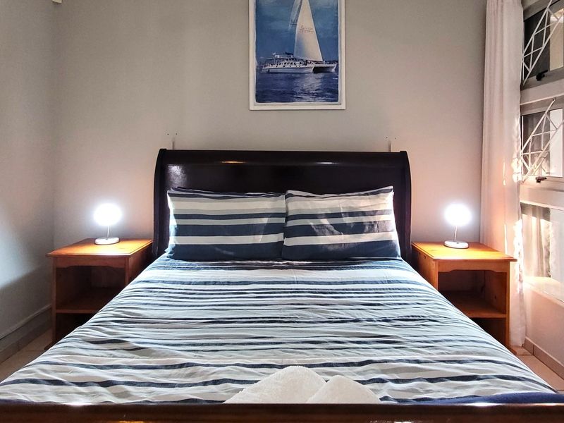 Family home for Rent: Ramsgate - Photo 9