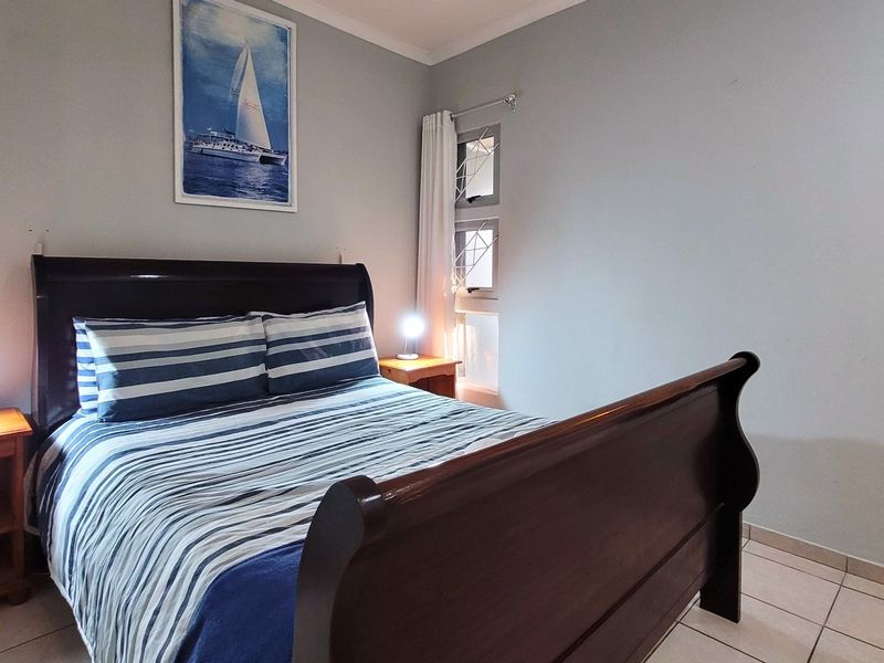 Family home for Rent: Ramsgate - Photo 4