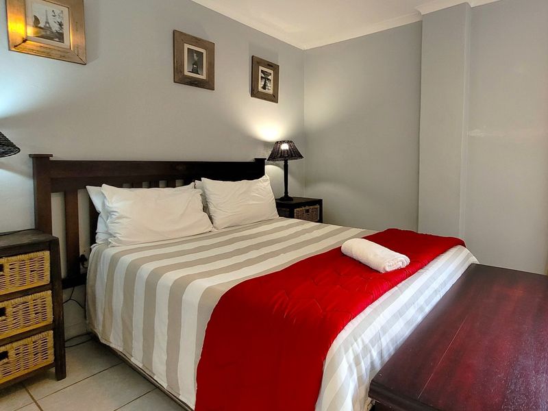 Family home for Rent: Ramsgate - Photo 5