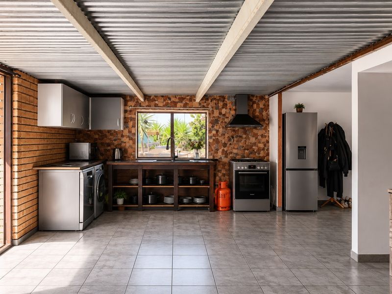 House For Sale in Southfork, Johannesburg - Photo 1