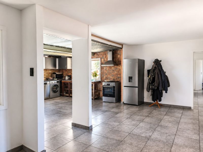 House For Sale in Southfork, Johannesburg - Photo 8