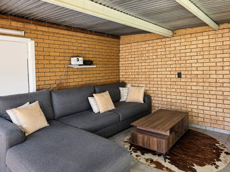 House For Sale in Southfork, Johannesburg - Photo 6