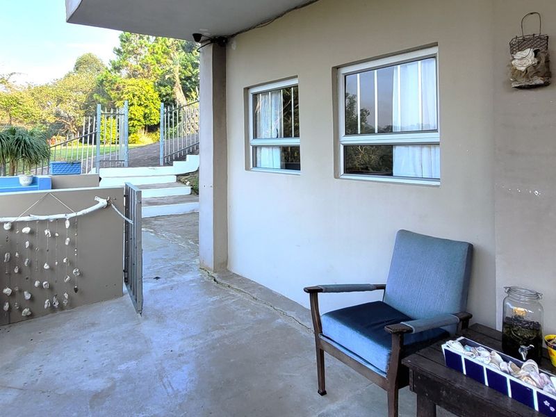 Apartment for Rent: Ramsgate - Photo 1