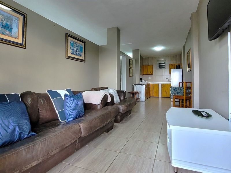 Apartment for Rent: Ramsgate - Photo 2