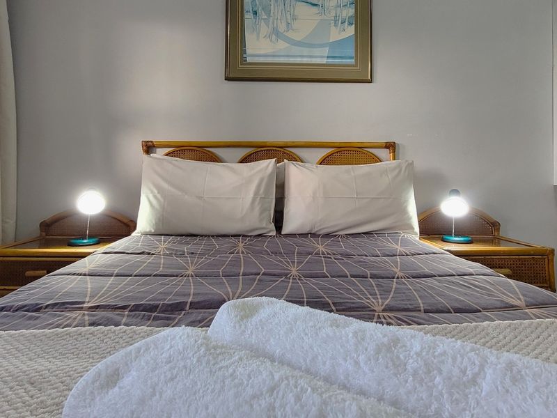 Apartment for Rent: Ramsgate - Photo 3