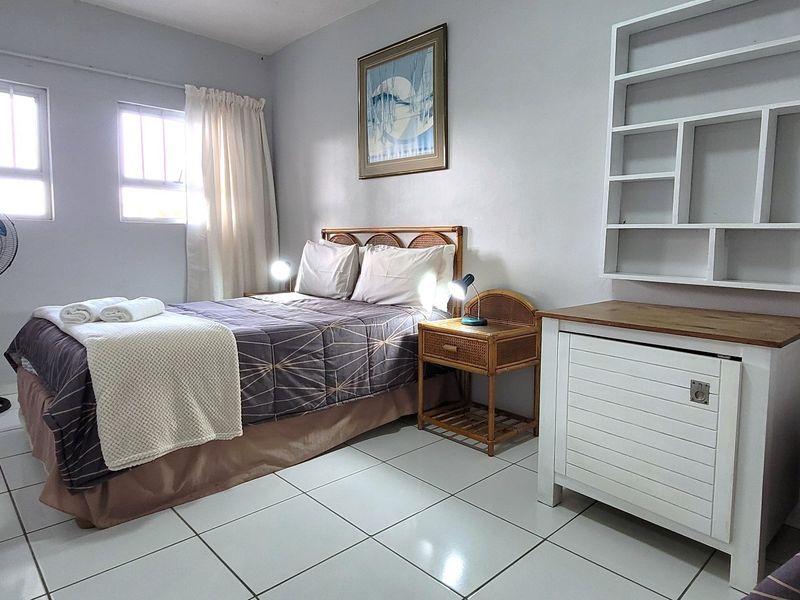 Apartment for Rent: Ramsgate - Photo 8