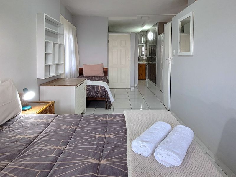 Apartment for Rent: Ramsgate - Photo 7