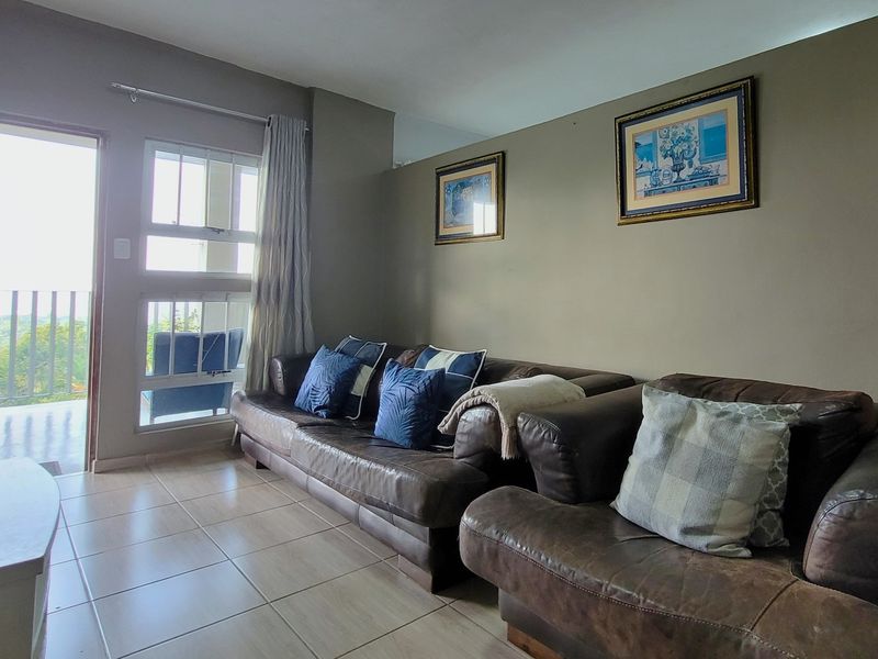 Apartment for Rent: Ramsgate - Photo 6