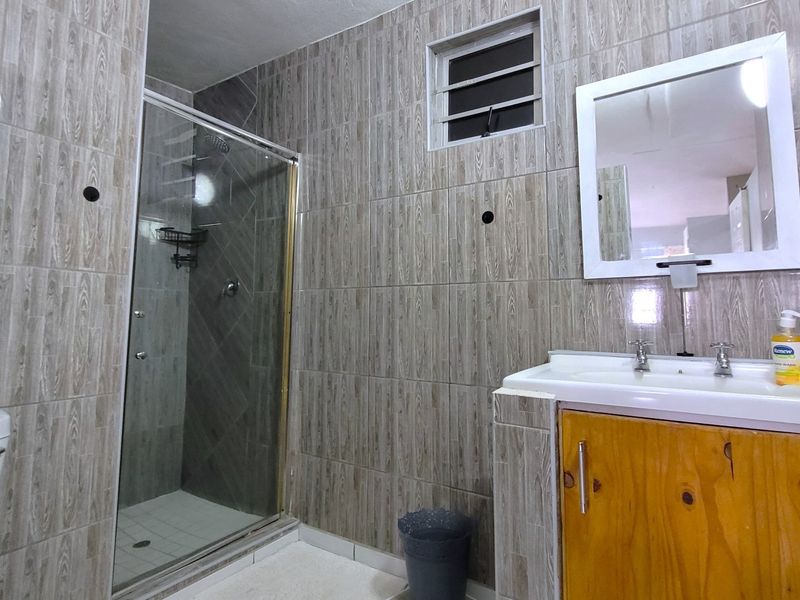 Apartment for Rent: Ramsgate - Photo 4