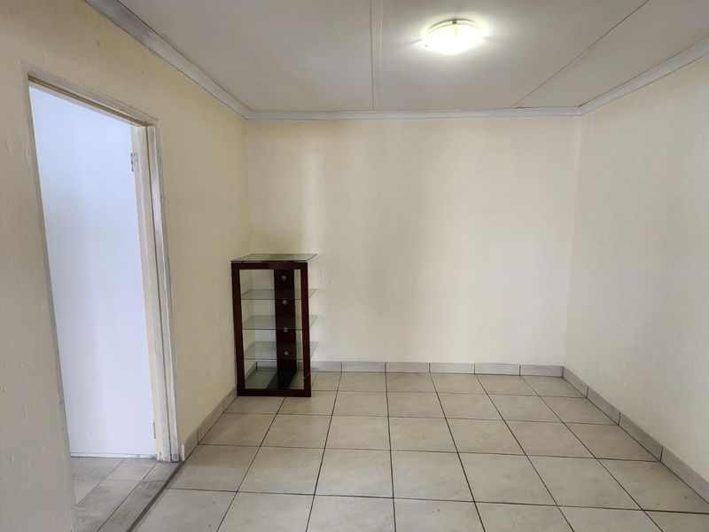Cottage To Rent in Brakpan Central, Brakpan - Photo 7