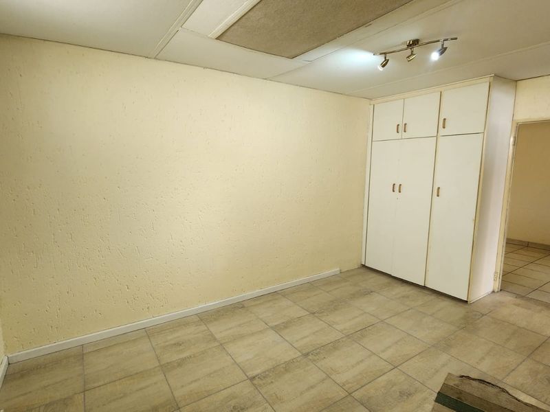 Cottage To Rent in Brakpan Central, Brakpan - Photo 5