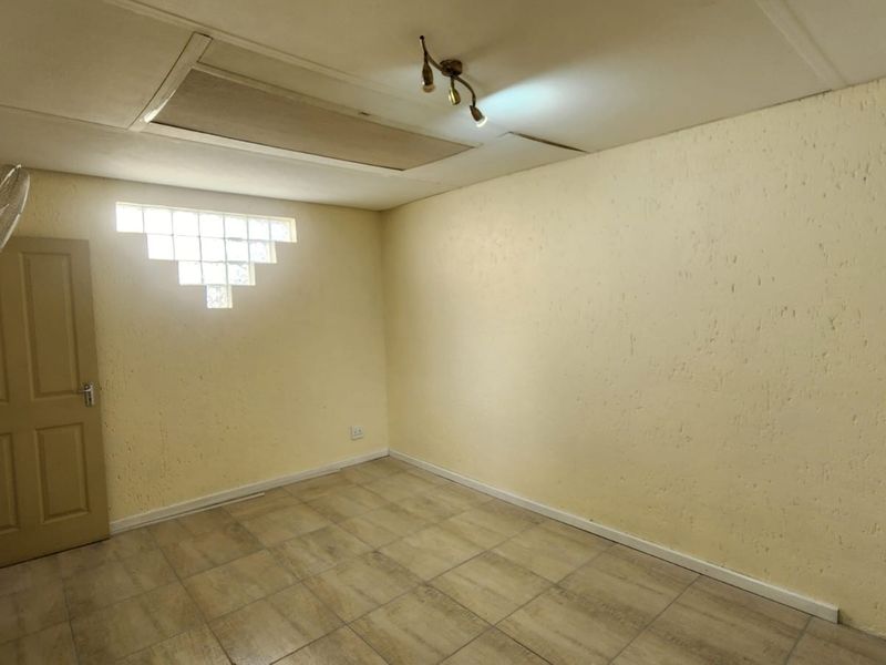 Cottage To Rent in Brakpan Central, Brakpan - Photo 4