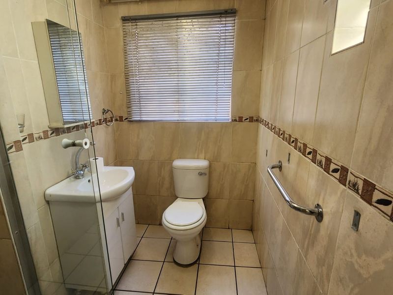 Cottage To Rent in Brakpan Central, Brakpan - Photo 10