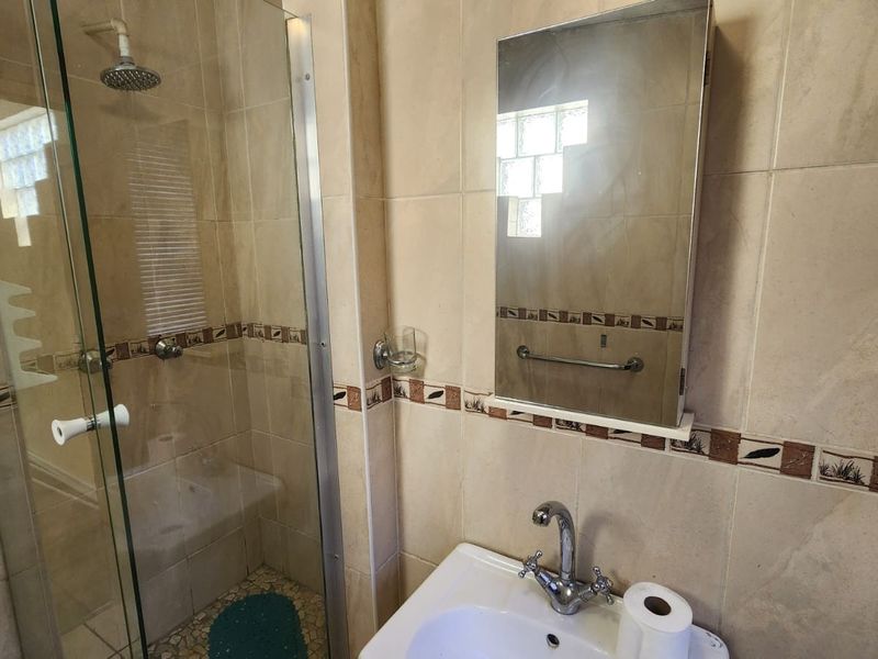 Cottage To Rent in Brakpan Central, Brakpan - Photo 9