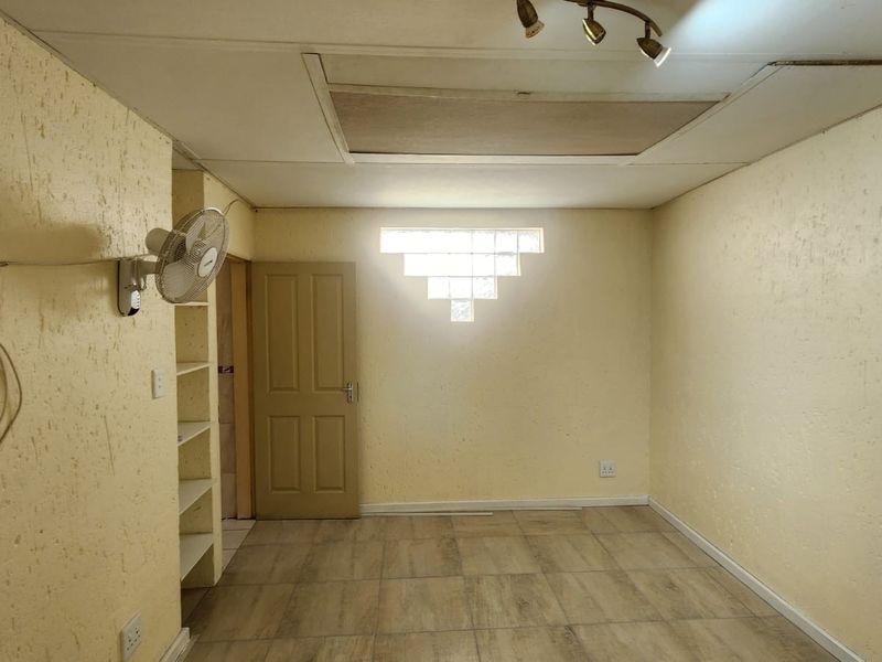 Cottage To Rent in Brakpan Central, Brakpan - Photo 8