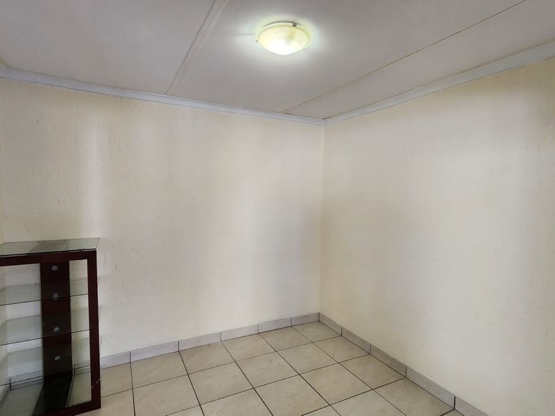 Cottage To Rent in Brakpan Central, Brakpan - Photo 3