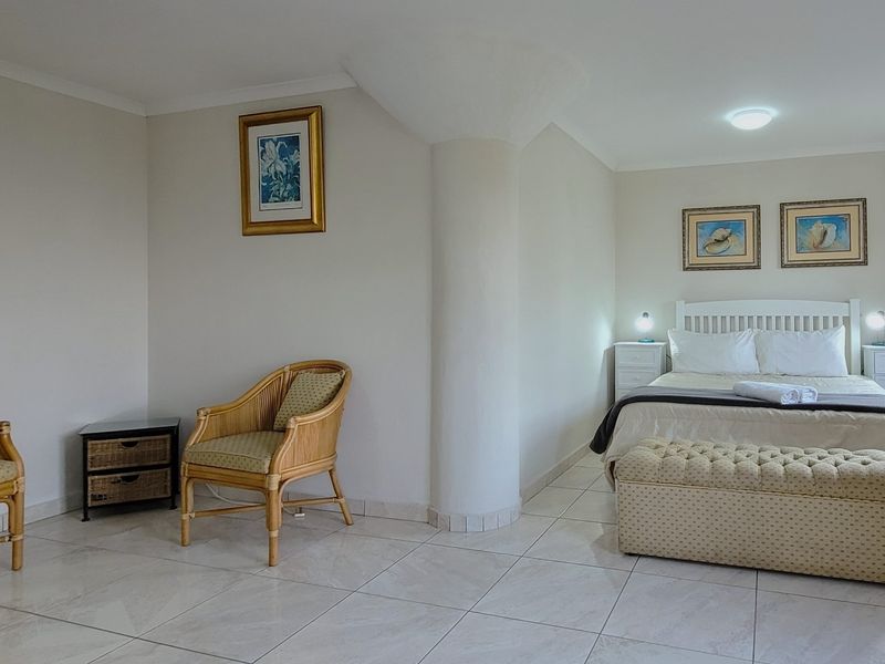 Apartment for Rent: Ramsgate - Photo 2